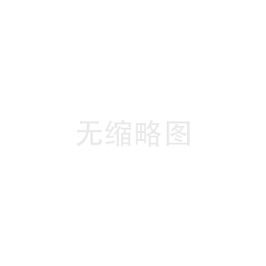 南宁欧特斯洗衣机维修电话是多少*床单用洗衣机什么模式